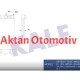 RADYATÖR KALORİFER INSIGNIA 08-17 / MERIVA B 10=