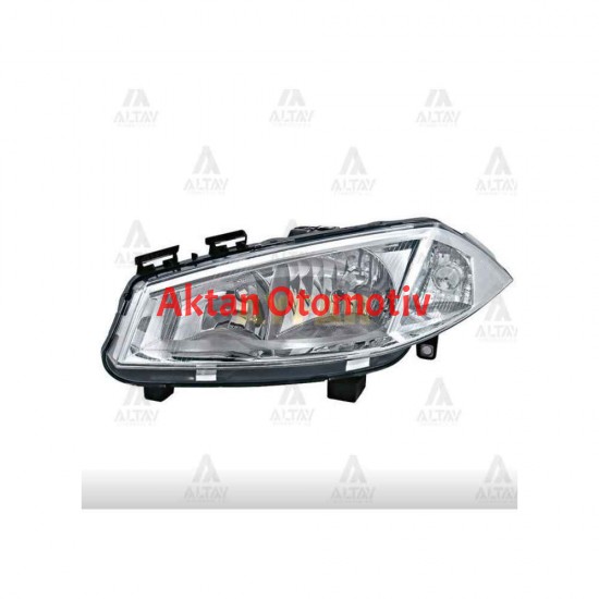 FAR MEGANE 2 03-05 SAĞ