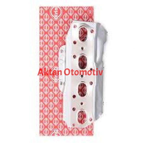 EGZOS BOGAZ CONTASI 207 / 308 / MINI 07= 1.6 16V