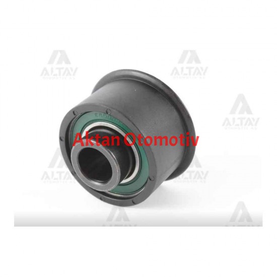 GERGİ RULMANI MAZDA 323 / 626 / MX6