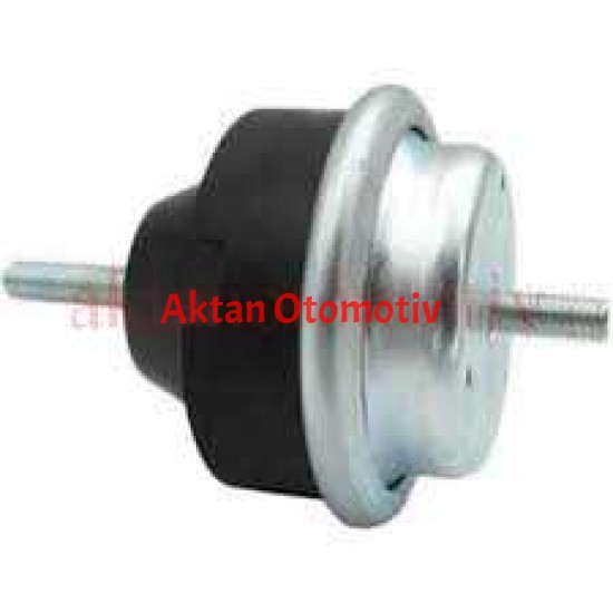 TAKOZ MOTOR PARTNER / BERLINGO / XSARA II / PICASSO DW8B / DW10TD YAĞLI ÜST SAĞ