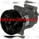 KLIMA KOMPRESÖRÜ MEGANE I-II / SCENIC II / NISSAN ALMERA II / QASHQAI 00= 1.4 1.6 1.5 DCI 16V
