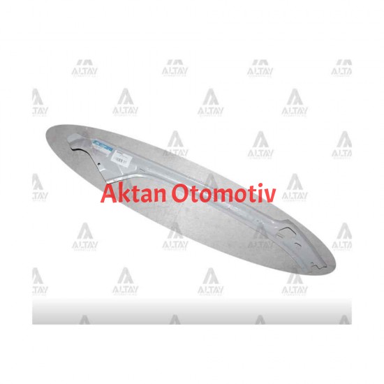 DİREK SACI İÇ ACCENT  95-00 ÖN SAĞ