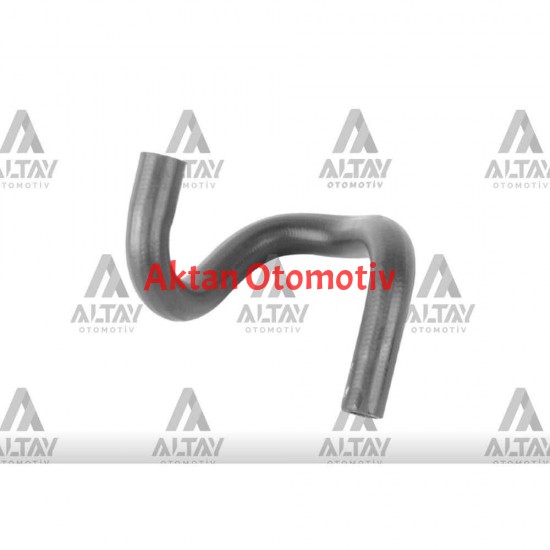 DEVİRDAİM SU BORUSU JUMPER III / DUCATO III / TRANSIT V.347 2.2 HDI 06=