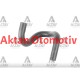DEVİRDAİM SU BORUSU JUMPER III / DUCATO III / TRANSIT V.347 2.2 HDI 06=