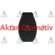 PEDAL LASTİĞİ FIORINO / LINEA / NEMO / BIPPER / DOBLO Y.M FREN-DEBRİYAJ
