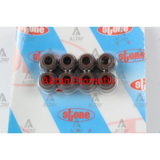 SUPAP LASTİĞİ CRV 96-01 / 2.0 B20B2 - B20Z1 / INTEGRA 90-91 B18A2 EMME