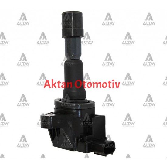 ATESLEME BOBINI JAZZ 09-14 / CIVIC 06-16 HB. / 1.4 / CRZ 12= 1.5