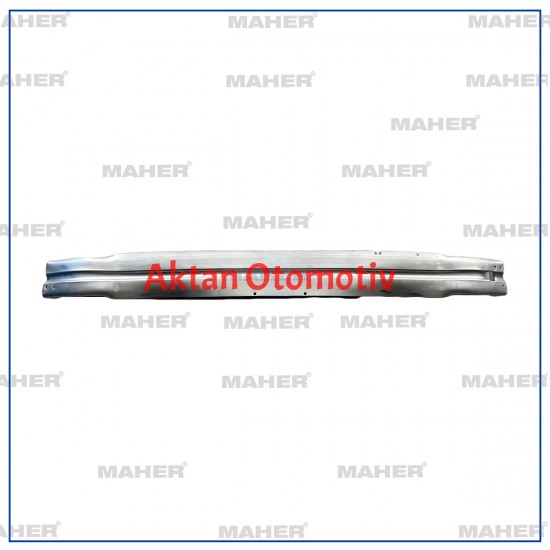 TAMPON DEMİRİ A4 / A5 08-15 ÖN