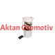 DEPO ŞAMANDIRASI KOMPLE MONDEO / S-MAX 07-15 1.6 BENZİNLİ