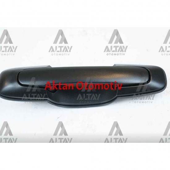 KAPI KOLU GRAND VITARA  99-05 ÖN DIŞ SAĞ