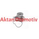 DEVİRDAİM AVENSIS 03-08 / RAV-4 00-12 / 1AZFE 2.0 VVTI