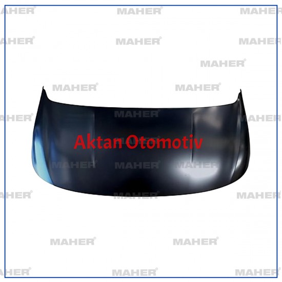 MOTOR KAPUTU PARTNER VU (K9) / RIFTER (K9) / COMBO E 20=