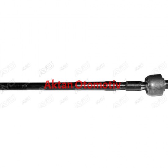 ROTKOLU CLIO II  98-06