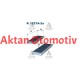 POLEN FİLTRESİ 3008 / 5008 / PARTNER TEPEE / CROSSLAND X / COMBO E / GRANDLAND X / ZAFIRA C / VIVARO C  KARBONLU