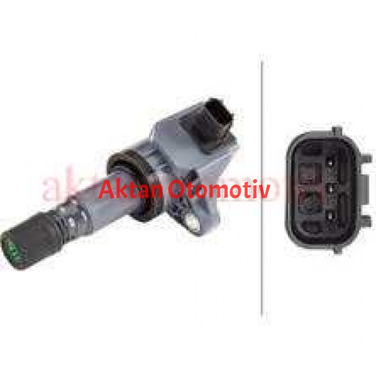 ATESLEME BOBINI MAREA 96-07 1.6 16V / BRAVO 96-07 1.6 16V / BRAVA 96-07 1.6 16V / PALIO 96-05 1.6 16V / SIENA 96-03 1.6 16V 182A6000-182A4000