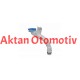 SU FISKİYE DEPO DOLUM BORUSU CIVIC 06-12 FD6