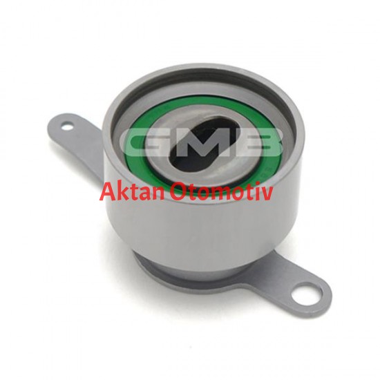 GERGİ RULMANI HONDA CIVIC / DELSOL