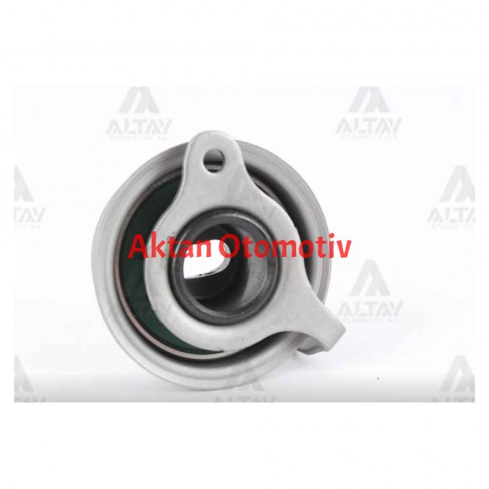 GERGİ RULMANI HYUNDAI / KIA