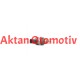 ENJEKTÖR BASINÇ VALFİ GOLF7 / AMAROK CNFA-CDBA-CLHB-CRKB 1.6-2.0 TDİ