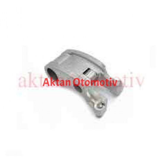 PİYANO TUŞU L-200 15-19 SU 2.4 DI-D EMME