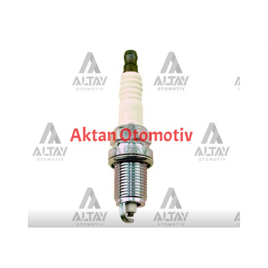 ATESLEME BUJISI ACCORD  90-98 / PRELUDE /  CIVIC 06-12 H.B 1.4 / CRV 97-02 / ROVER 600 93-00