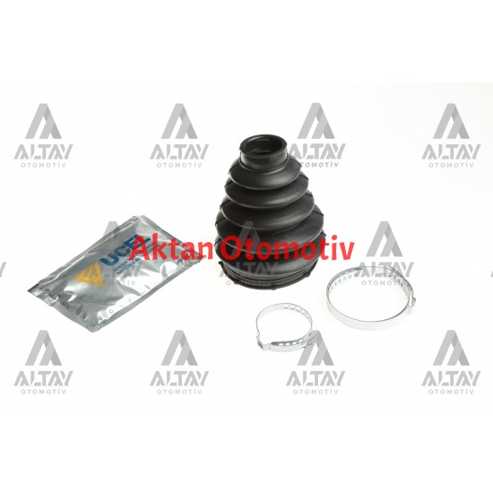 AKS KÖRÜĞÜ TAKIM DIŞ FOCUS 99-05 / MONDEO 00-08