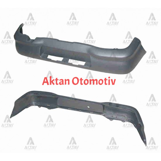 TAMPON SWIFT ARKA ALT PARÇA  92-96 HB.