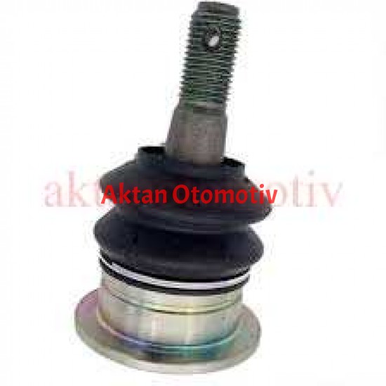 ROTİL HILUX 06-11 4X2 / 4X4 ÜST (YÜKSEK KALİTELİ)