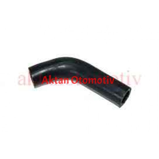 HORTUM VAKUM (YAĞ DÖNÜŞ) L-200 96-08 / PAJERO