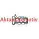 SİLİNDİR KAPAK CONTASI C-ELYSEE / C3 / 208 / 301 / CROSSLAND X / CROSSLAND  EB2-EB2F-EB2M