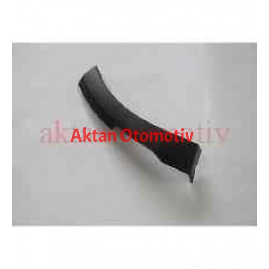 TAMPON BAKALİTİ SANDERO 13= ÖN SOL