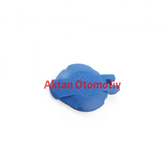 SU FISKİYE DEPO KAPAĞI IX-35 10-15