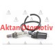 SENSÖR OKSİJEN GOLF6 / CADDY / A3 / JETTA 10= CAYB-CAYC-CAYD 1.6 TDİ ÖN (UAA0004-VW001)