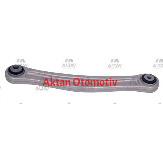 DENGE KOLU TOUAREG 10-18 / Q7 10= / CAYENNE 10= ARKA ÜST SAĞ