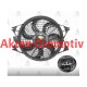 FAN KLİMA SORENTO 06-10
