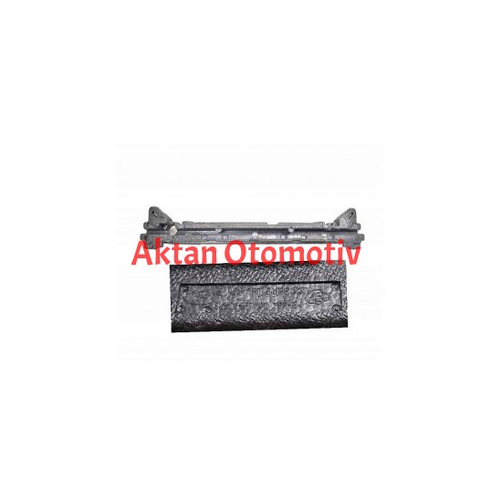 ŞOK EMİCİ ÖN TAMPON TUCSON 15-18