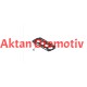 TAKIM CONTA ÜST COMBO E / CROSSLAND X / GRANDLAND X / ZAFIRA C / FOCUS / TOURNEO CONNECT / GRAND TOURNEO CONNECT V408 MPV 1.5 ECOBLUE /  301 / 308 / 3008 / 508 D15DTH-D15DT (SKCSİZ)