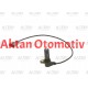 SENSOR KRANK DEVIR TRANSPORTER T5 / PASSAT 01-09 AXB-AVF 1.9 TDI