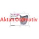 SİNYAL LAMBASI HILUX  98-01 LN-145 METALİK DUYLU SAĞ