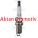 ATEŞLEME BUJİSİ PASSAT / A4 / A6 / TİGUAN 08= CDHA-CABB-CDHB 1.8 TFSİ-2.0 TFSİ A523