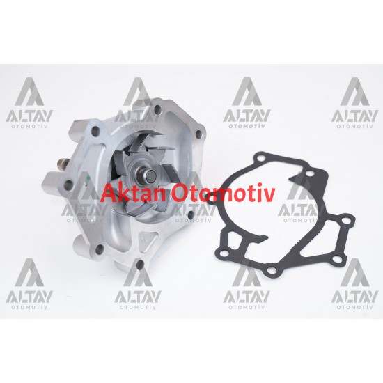 SİLECEK SÜPÜRGESİ A4 08-16 / Q3 12-18 ARKA AEROTWIN A402H (400mm)