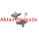 TAKOZ MOTOR ACCENT 06-11 ERA BENZİNLİ SOL