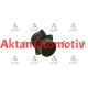 SENSÖR HAVA AKIŞ AMAROK / CRAFTER / TRANSPORTER T6 / PASSAT / A4 10= CFFA-CFFB-CFGB-CDCA-CRLB-CKUB-CAAB-CAAC-CAAD-CXFA 2.0 TDİ