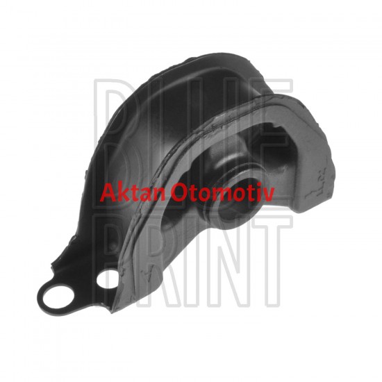 TAKOZ MOTOR CIVIC  92-01 ALT SAĞ