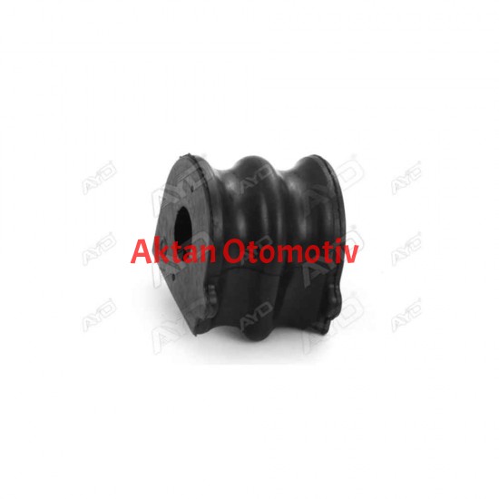 VİRAJ LASTİĞİ NAVARA 16-20 ARKA R-L