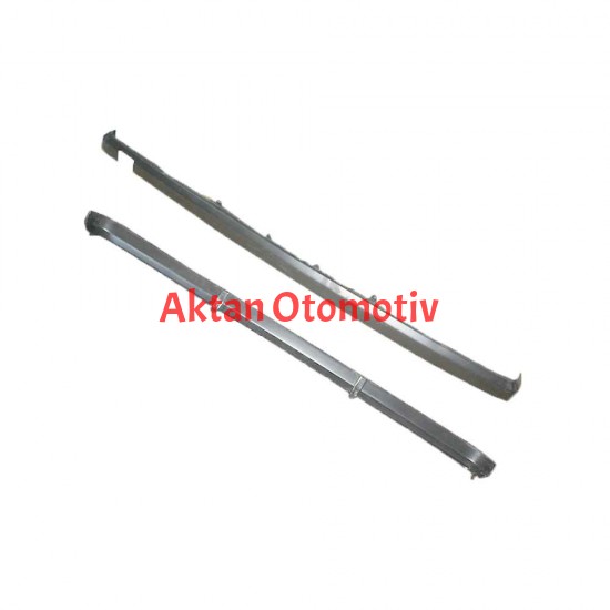 FAR ALT ÇITASI E-2200  88-96