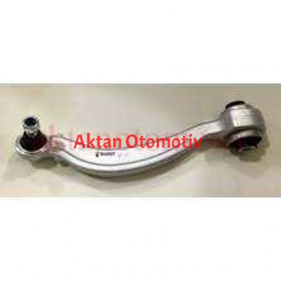 SALINCAK 213-257  276-656-4MATIC  16= SAG
