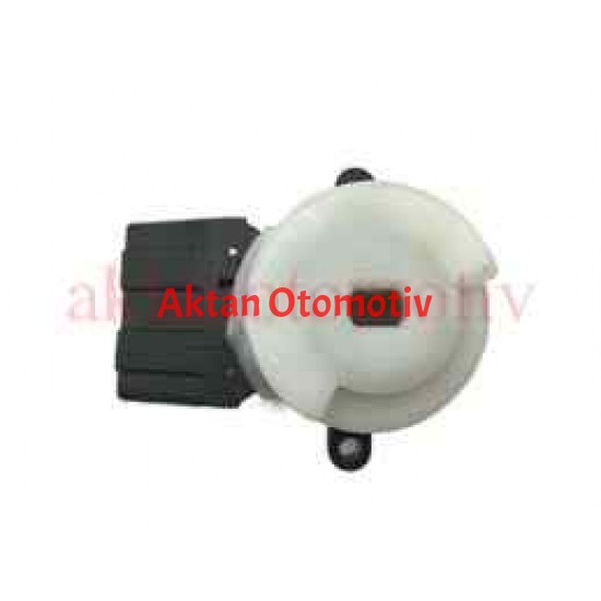 TERMİK KONTAK ACCENT 15= BLUE / CERATO 16= / SOUL