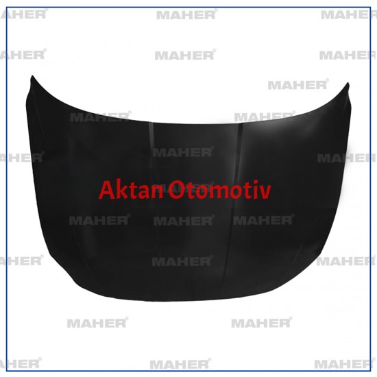 MOTOR KAPUTU TUCSON 21=